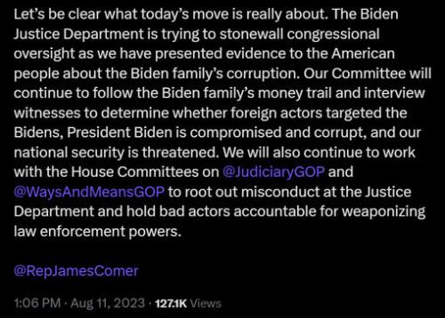 criminal activity117