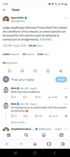 Screenshot_20230805_165326_Opera