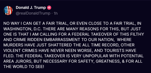 Trump 3