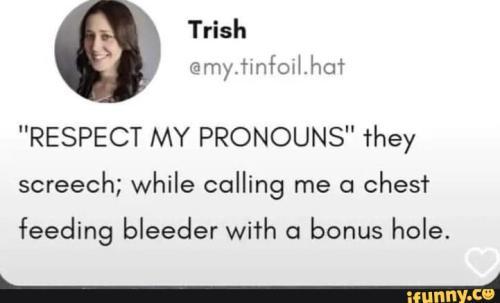 4dfbf31f-565c-46ce-a717-d5e6165ba2ed