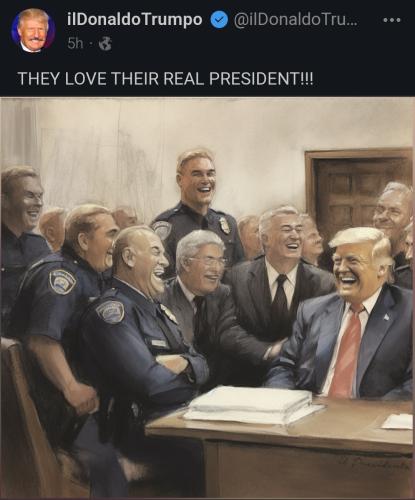 Screenshot_20230825_014612_Chrome