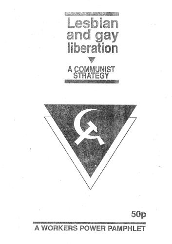 IMG_20230818_042855_198