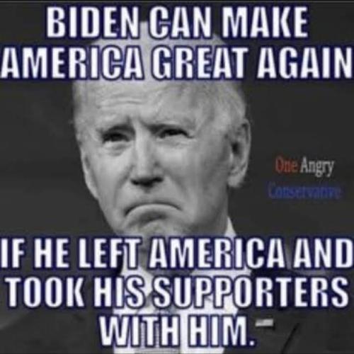 biden