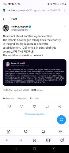 Screenshot_20230825_190314_Opera