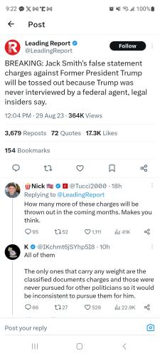 Screenshot_20230830_092250_X