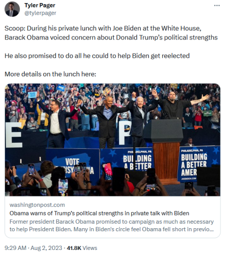 Biden 1