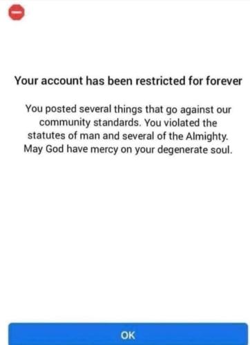 FB_IMG_1692713142513