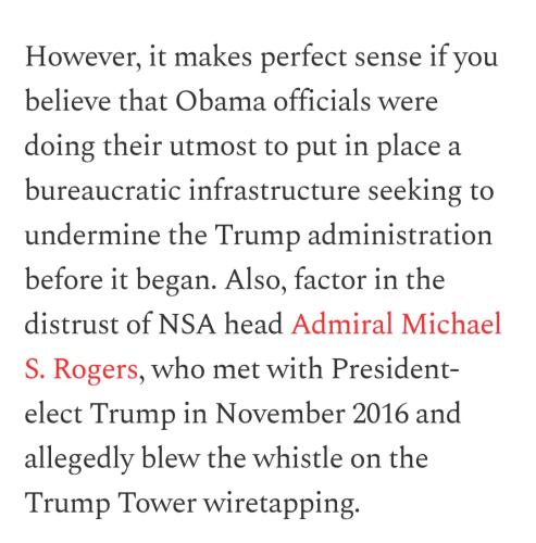 Screenshot_20230819_031555_Chrome