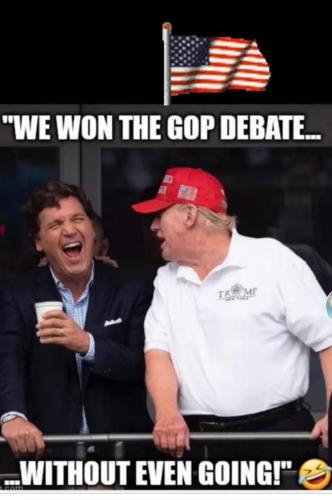 FB_IMG_1692915885866