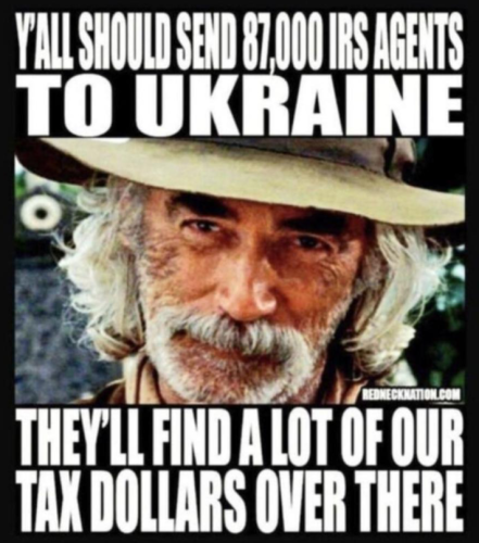 Screenshot_20230713-114615~3