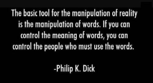 365711219_304030695486239_4977993713538888895_n