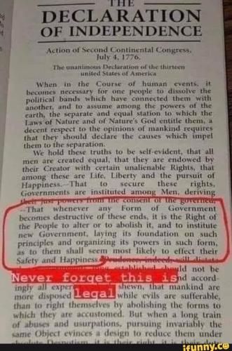 742f5c93-b629-46e7-b831-399245a250af