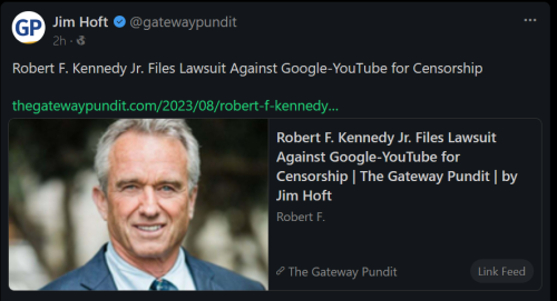 RFK 1