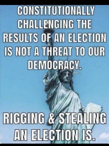 Screenshot_20230812_184856_Truth Social