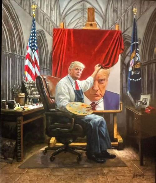 FB_IMG_1693331117190