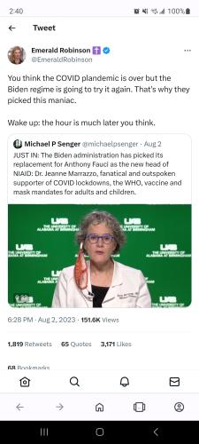 Screenshot_20230804_024033_Opera