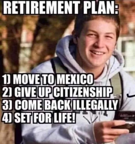 FB_IMG_1691114845440