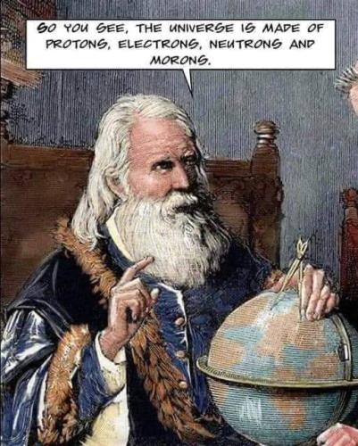 FB_IMG_1691537511415