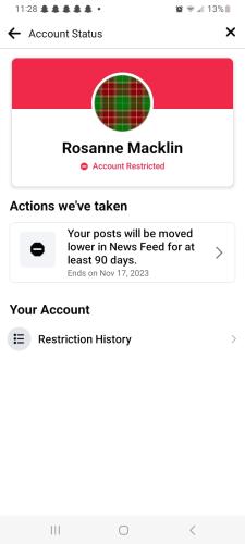 Screenshot_20230821_232825_Facebook