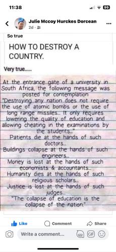 a589cc0f-84ac-4ea4-9499-6ee0abe1ef69