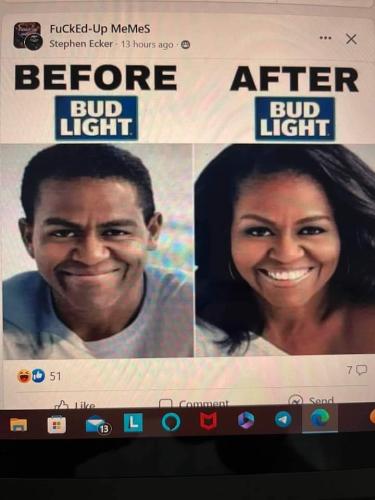 FB_IMG_1691605352183