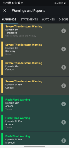 09:49:45 GMT-0500 (CDT)