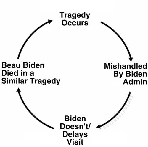 Screenshot_20230823_110244_Instagram