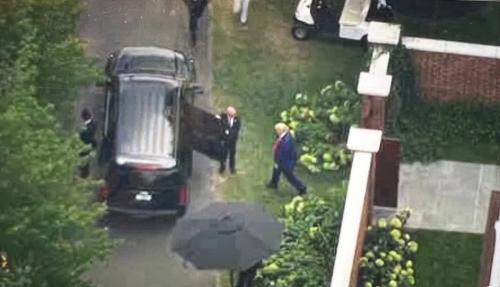 photo_2023-08-03_11-13-39