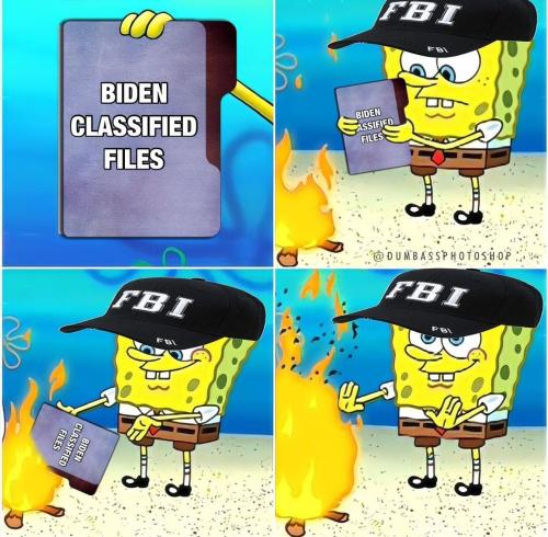 Screenshot_20230114_163423_Instagram