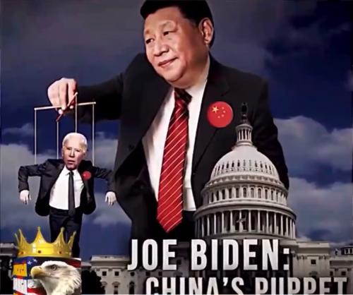 274CD682-36D7-4A5F-8829-67D5E0118D6A