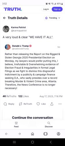 Screenshot_20230819_155242_Opera