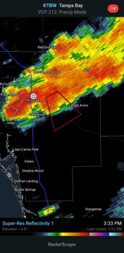 18:32:56 GMT-0500 (CDT)