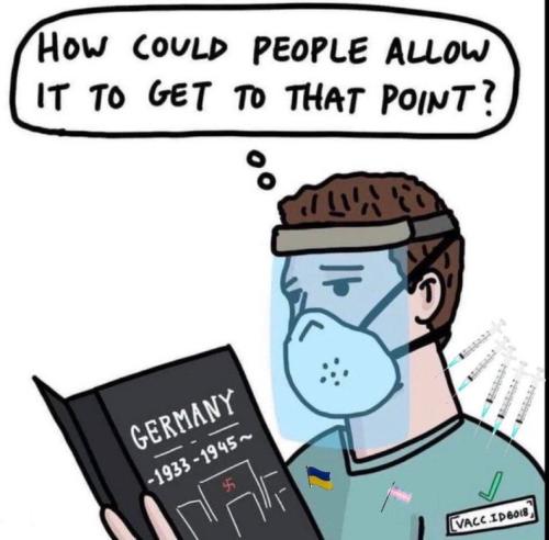 62fd9fce-7a8e-44eb-94ee-aeb858e6706f