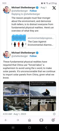 Screenshot_20230803_213149_Opera