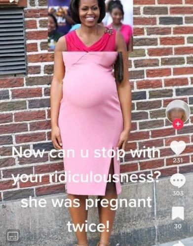 IMG_20230819_022128_159