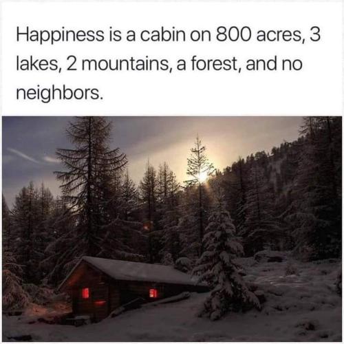 FB_IMG_1691941828237