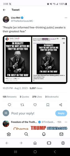 Screenshot_20230804_030801_Opera