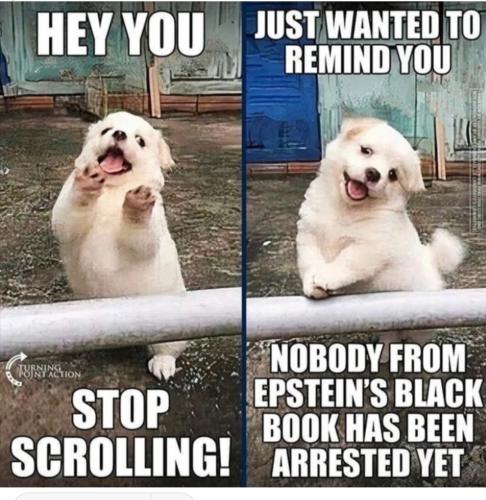 00000000000000000000000000000000000000000000000000000000000000000000000000000000000000000000000000000000000000000000000000000000000000000000000000000000000000000000000000000000000000000000000000000000000000000qaswqwed