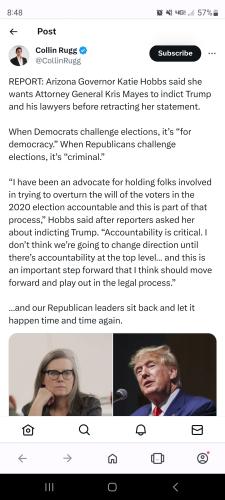 Screenshot_20230818_204805_Opera