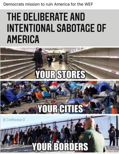 59C9C202-8966-4199-A5F1-12B7D8354023