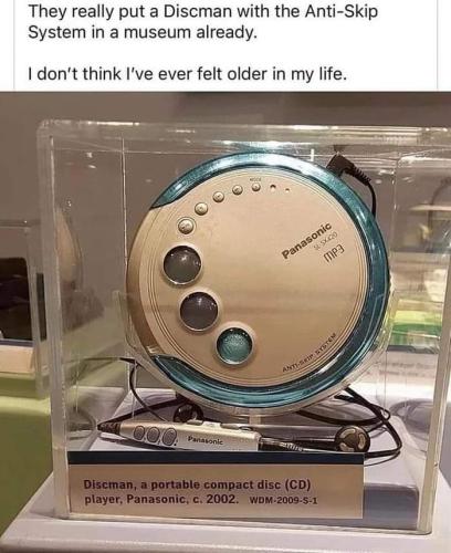FB_IMG_1691495570168