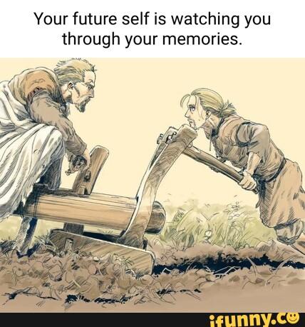 a9514f45-4f6e-4e37-b518-da216ec5be3a