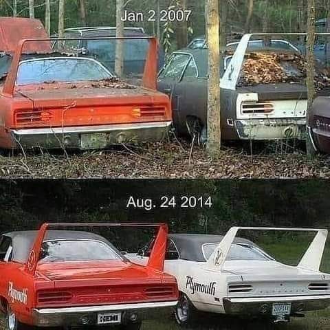 FB_IMG_1692014340673