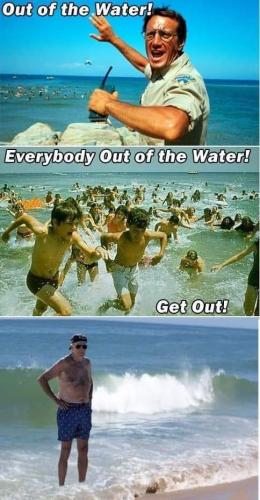 FB_IMG_1691351856813