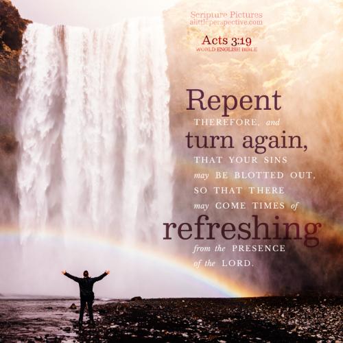 act-3-19-WEB-unsplash