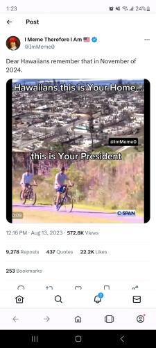 Screenshot_20230815_012336_Opera