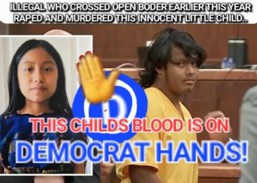 Screenshot_20230825_113543_Chrome