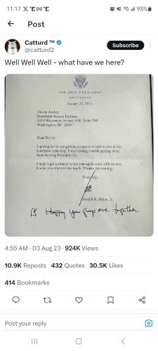 Screenshot_20230803_111713_X