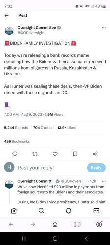 Screenshot_20230809_190225_Opera