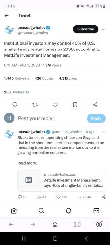 Screenshot_20230803_231657_Opera